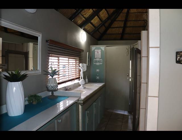 20,224M² SMALLHOLDING FOR SALE IN MOOILANDE